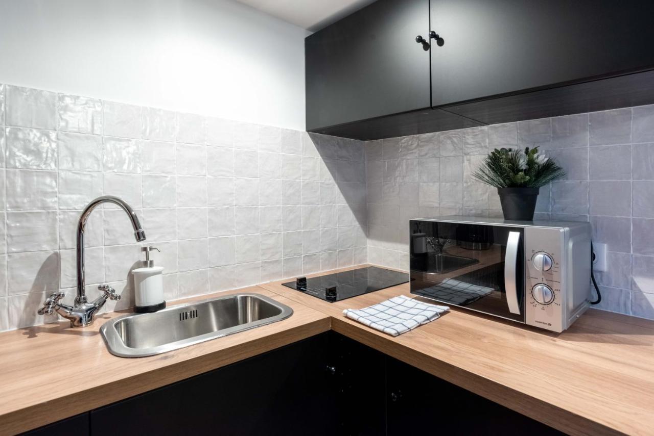 Architect's Duplex - Marais * Parigi